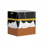 3dlat.net_03_17_89ad_1c6d75fe767a3