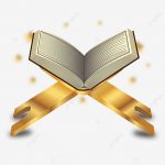 pngtree-al-quran-islamic-book-design-png-image_3049793